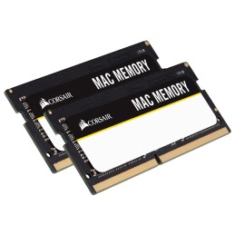 Mac Memory - DDR4 - kit -...